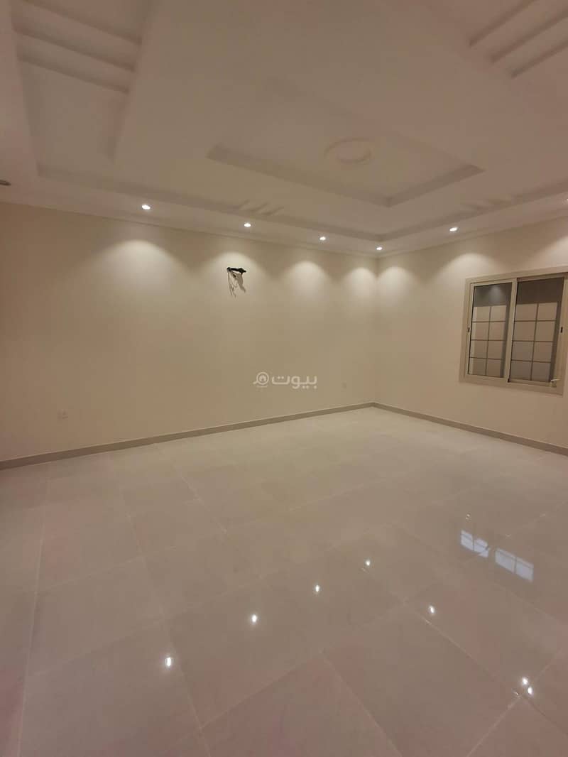6 bedroom villa in Abhur North, Jeddah 27