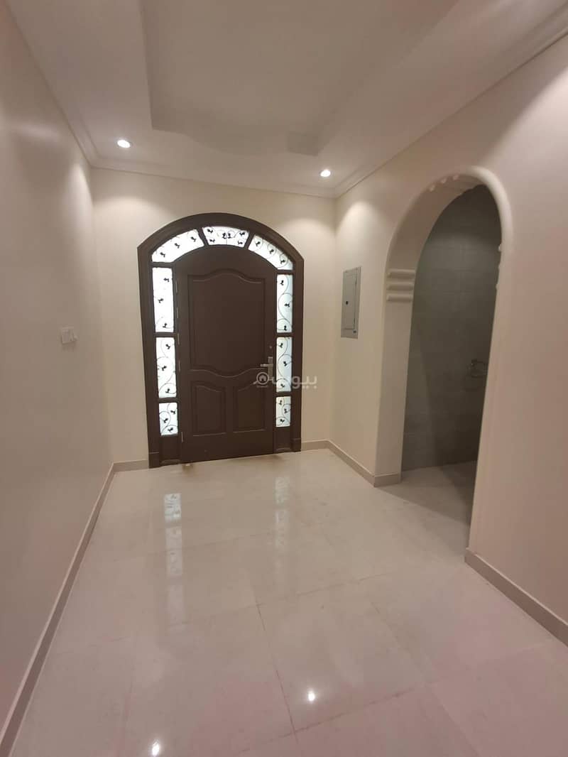 6 bedroom villa in Abhur North, Jeddah 28