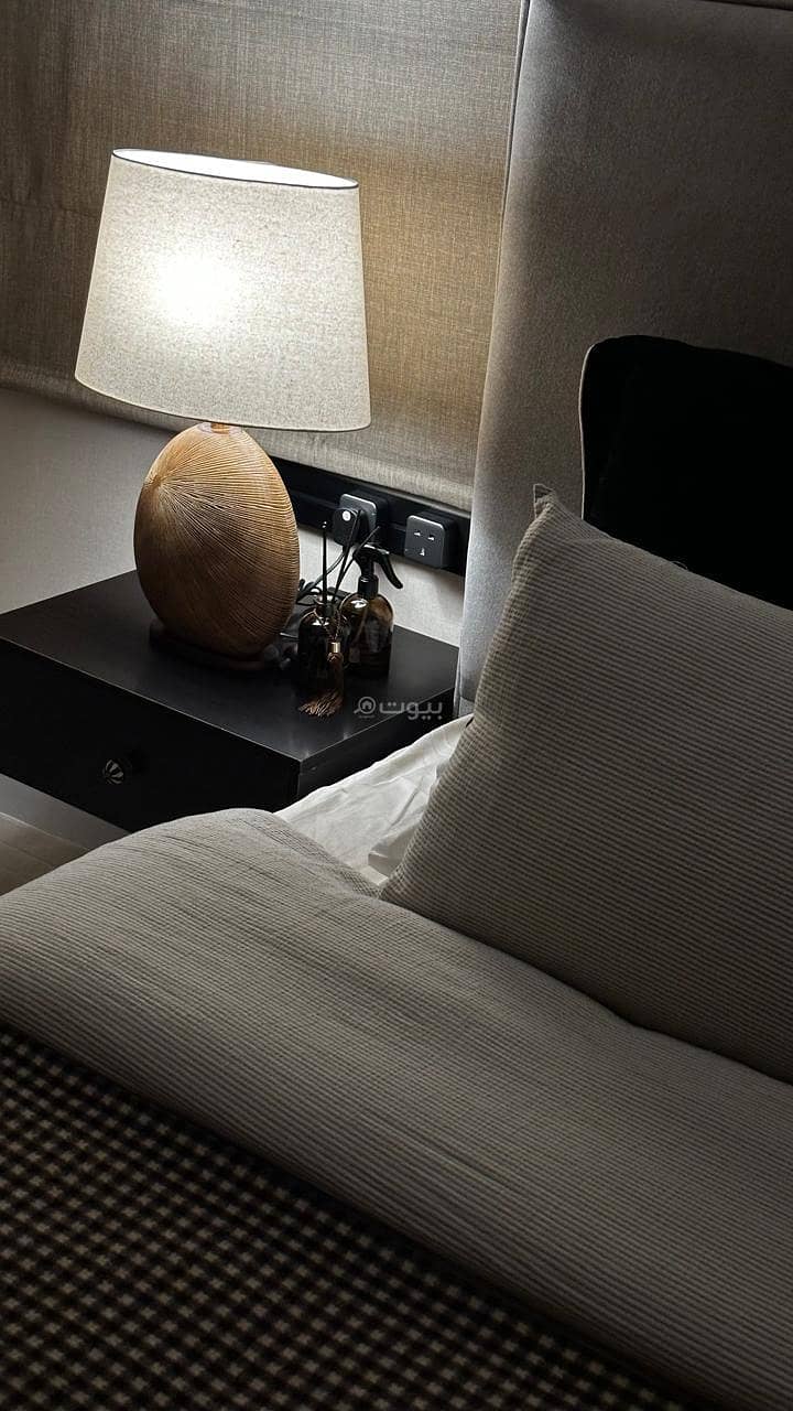 3 bedroom apartment in Al Narjis, Riyadh 2