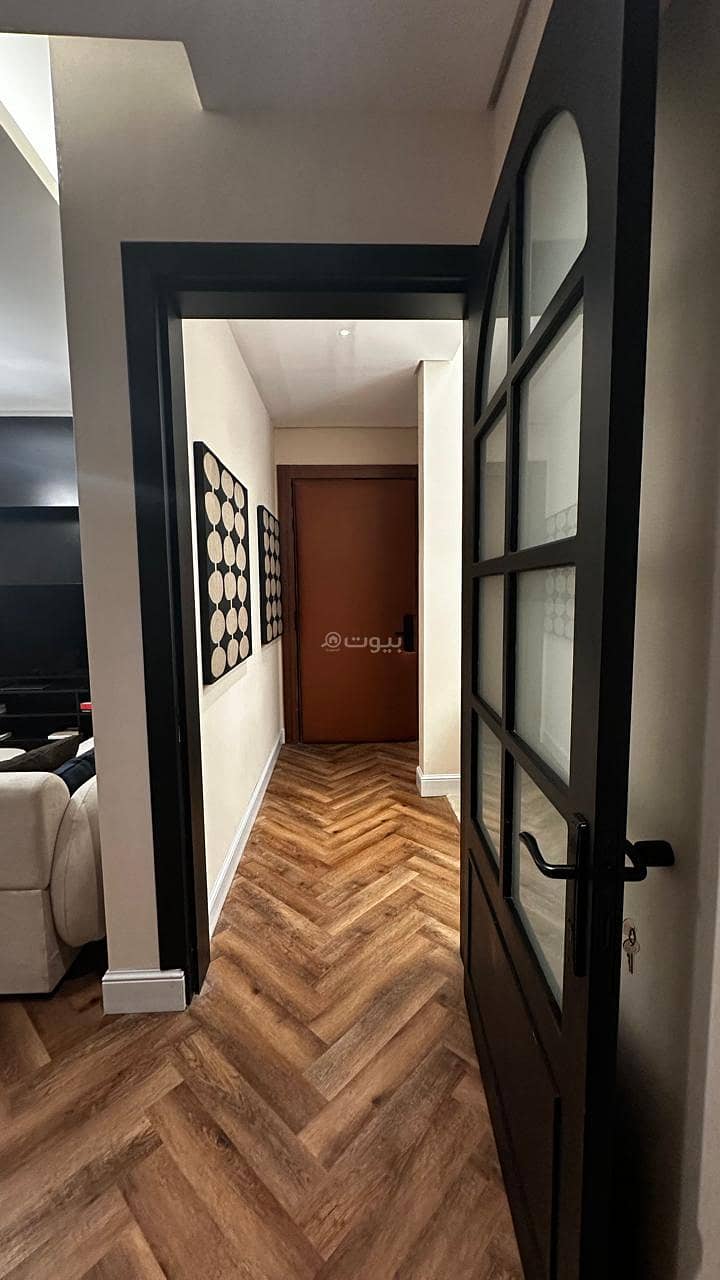 3 bedroom apartment in Al Narjis, Riyadh 15
