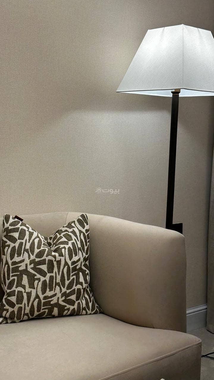 3 bedroom apartment in Al Narjis, Riyadh 16