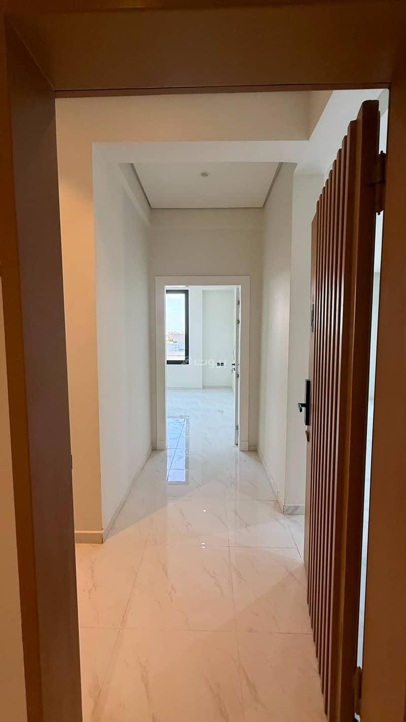 4 bedroom apartment in Al Awali, Riyadh 8
