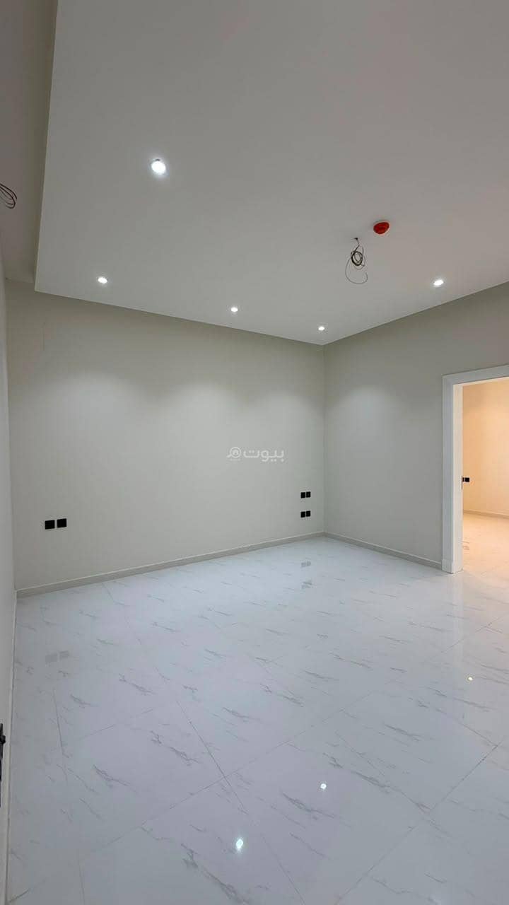 4 bedroom apartment in Al Awali, Riyadh 9