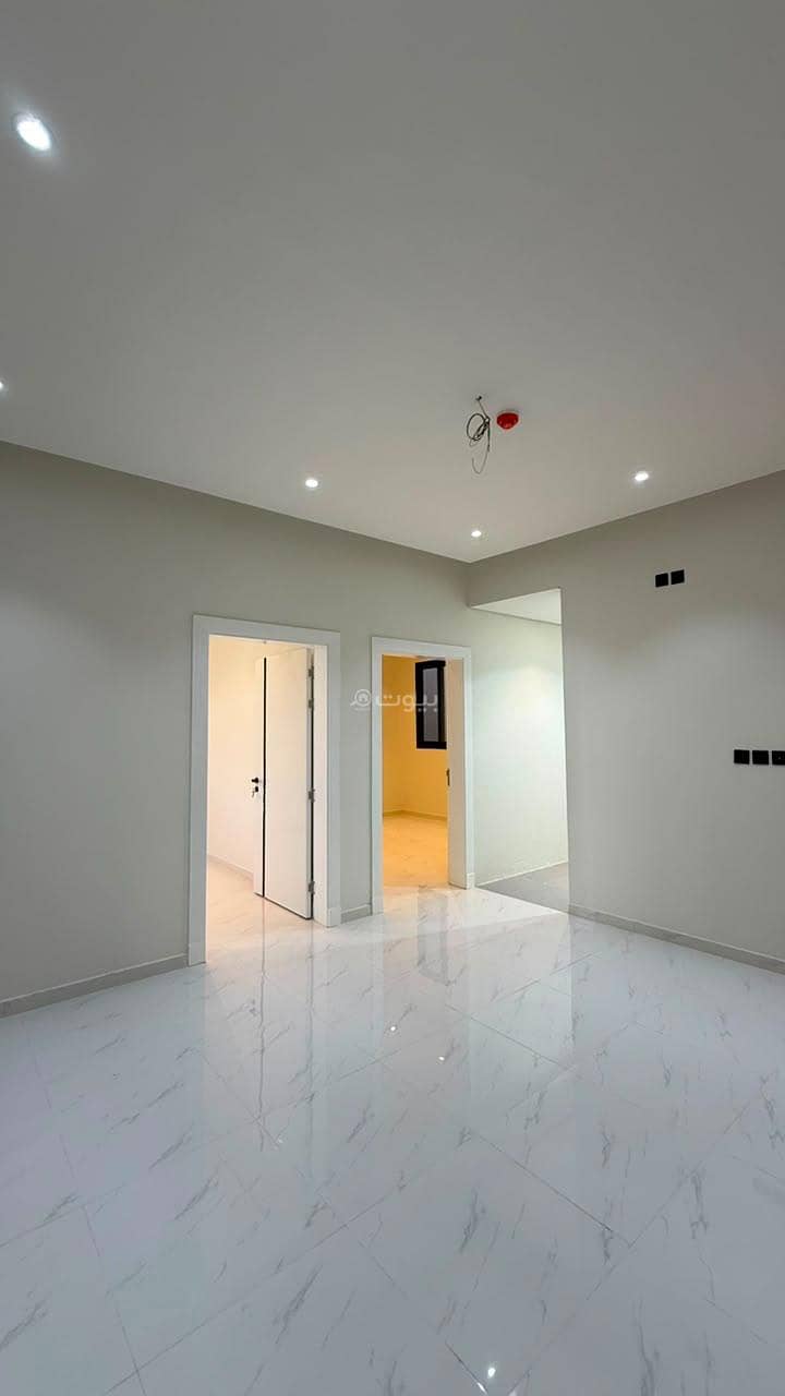4 bedroom apartment in Al Awali, Riyadh 10