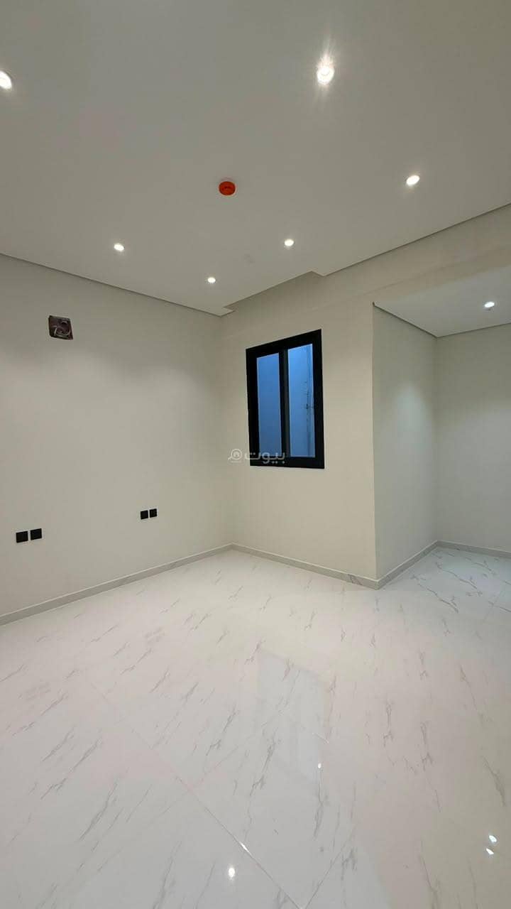 4 bedroom apartment in Al Awali, Riyadh 11
