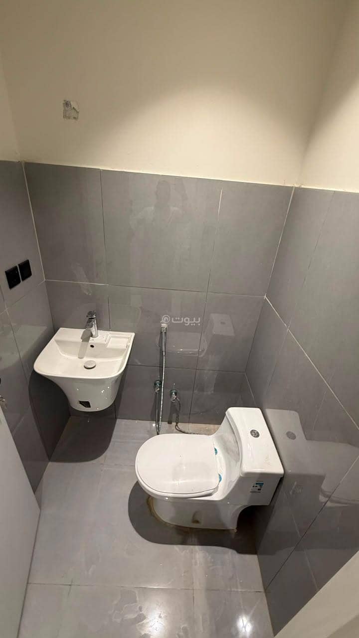 4 bedroom apartment in Al Awali, Riyadh 14