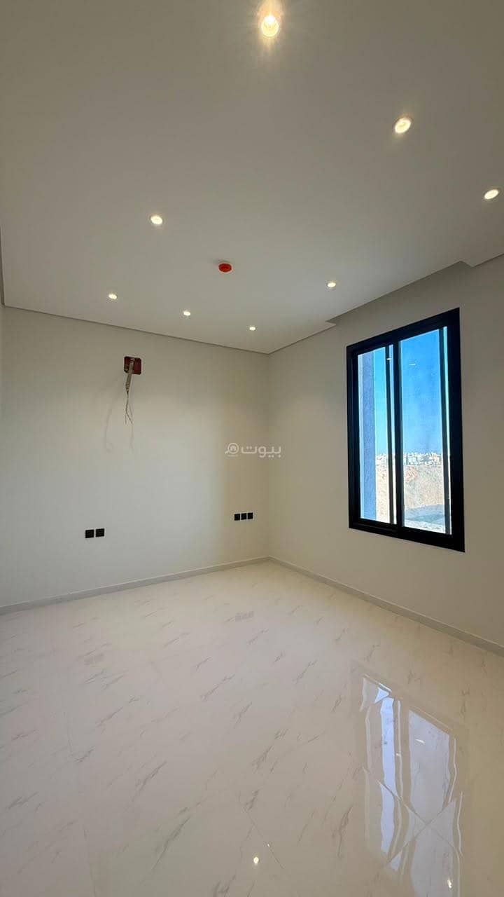 4 bedroom apartment in Al Awali, Riyadh 15