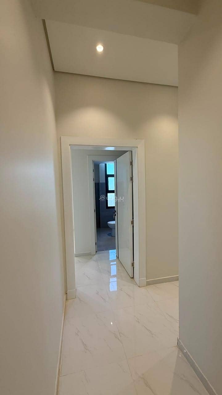 4 bedroom apartment in Al Awali, Riyadh 16