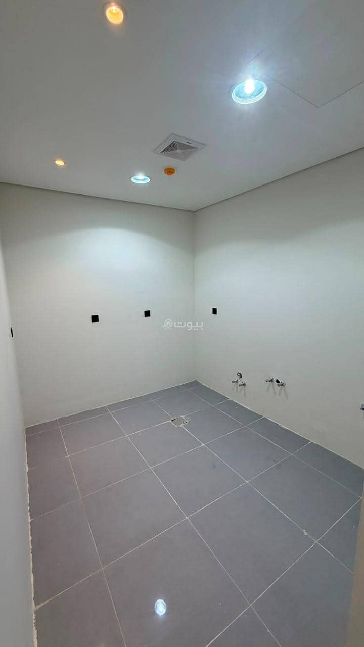 4 bedroom apartment in Al Awali, Riyadh 17