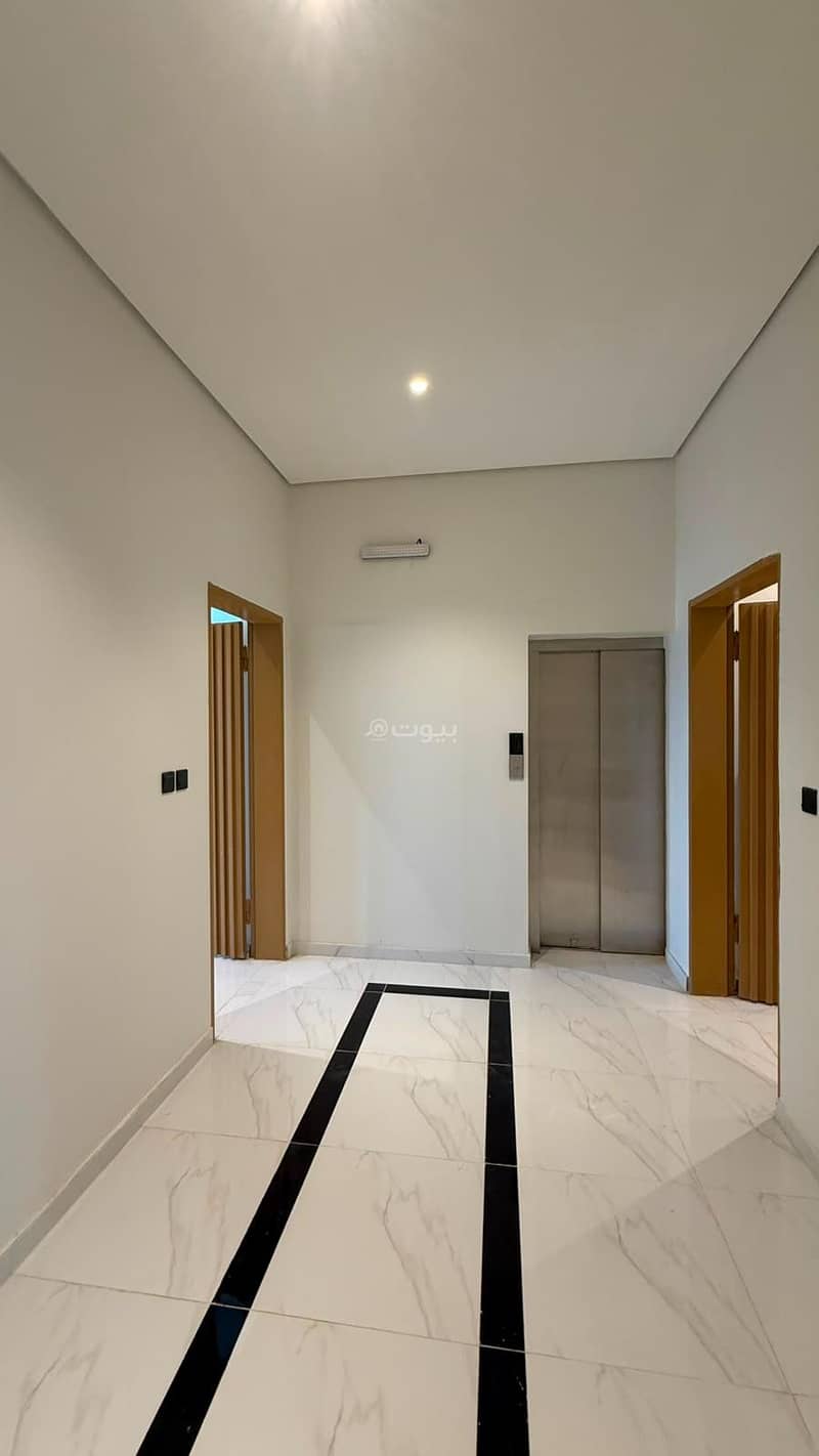 4 bedroom apartment in Al Awali, Riyadh 7