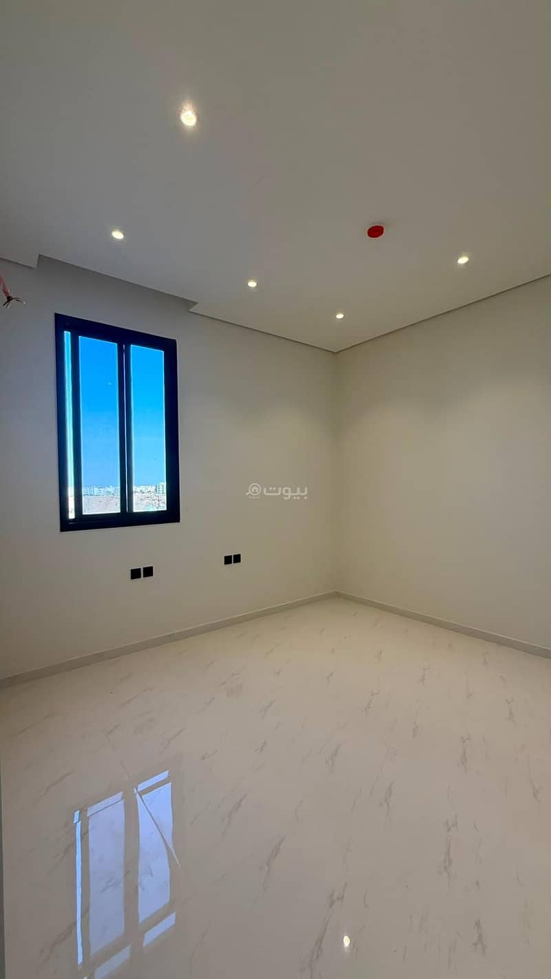4 bedroom apartment in Al Awali, Riyadh 9