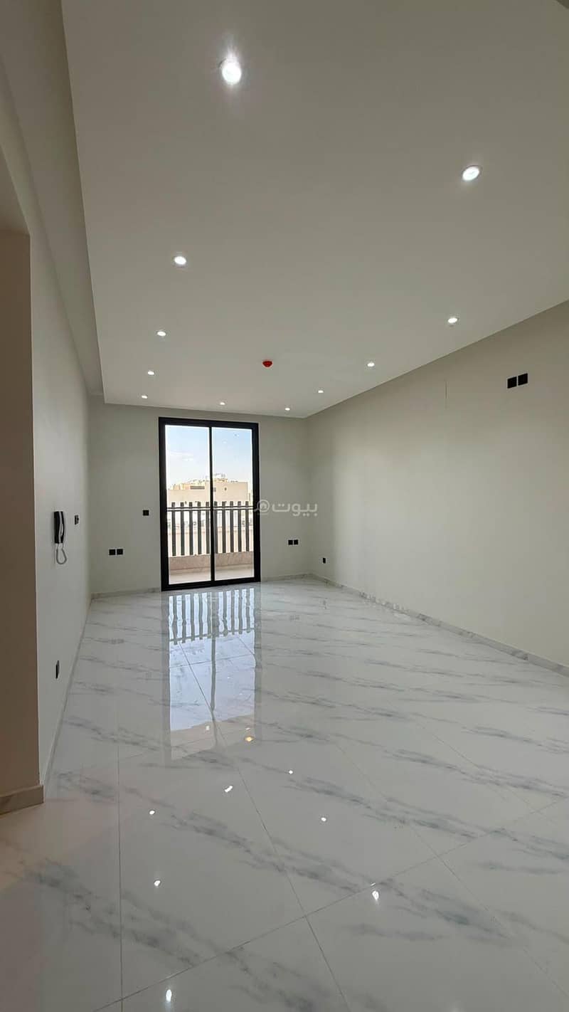 4 bedroom apartment in Al Awali, Riyadh 10