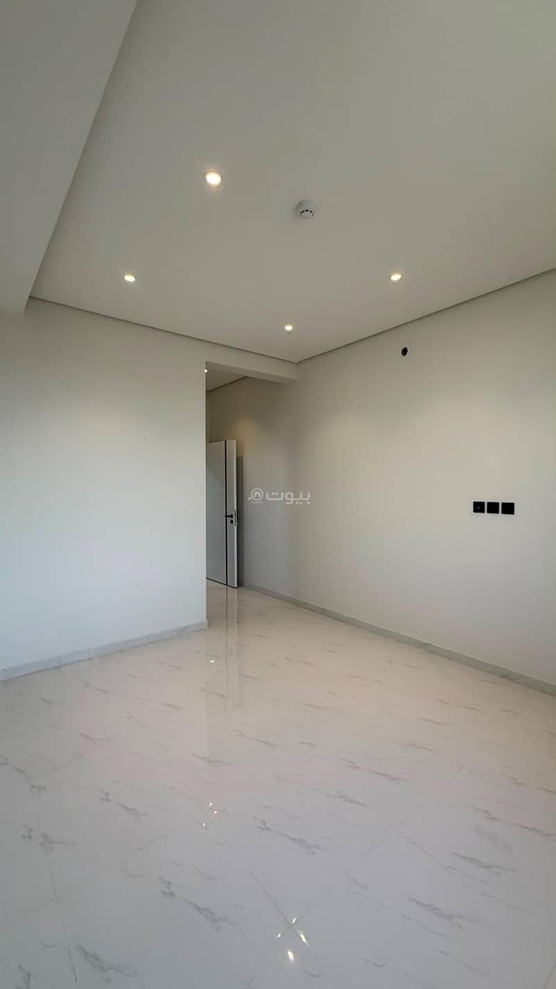 4 bedroom apartment in Al Awali, Riyadh 11