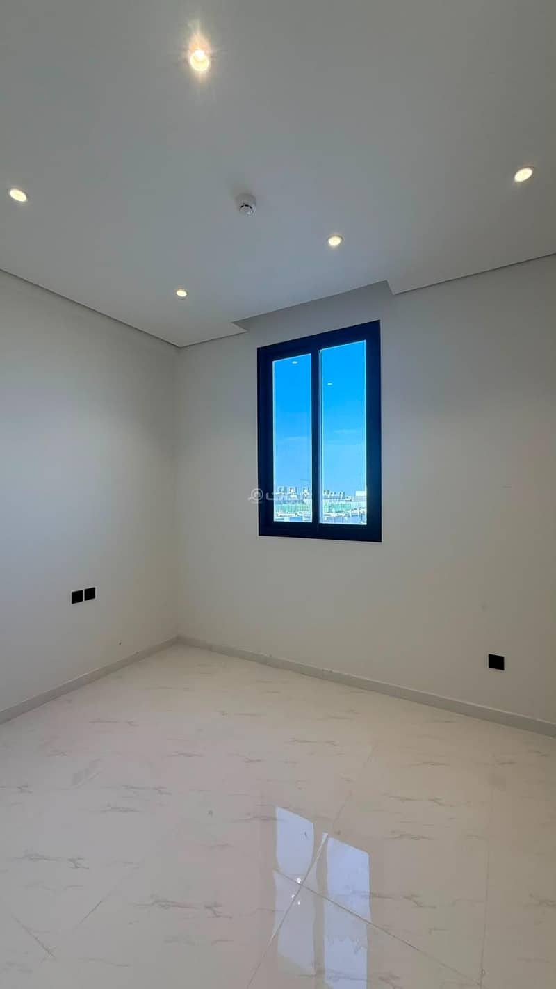4 bedroom apartment in Al Awali, Riyadh 12