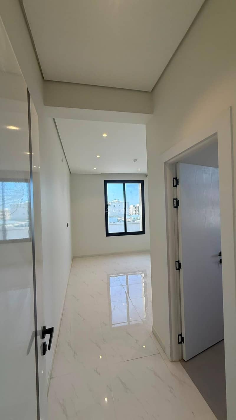 4 bedroom apartment in Al Awali, Riyadh 15