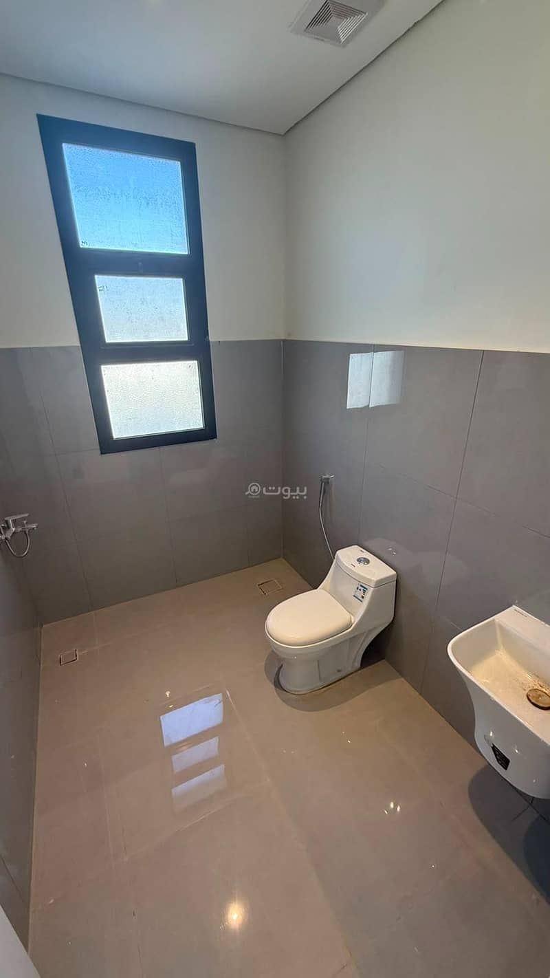 4 bedroom apartment in Al Awali, Riyadh 16