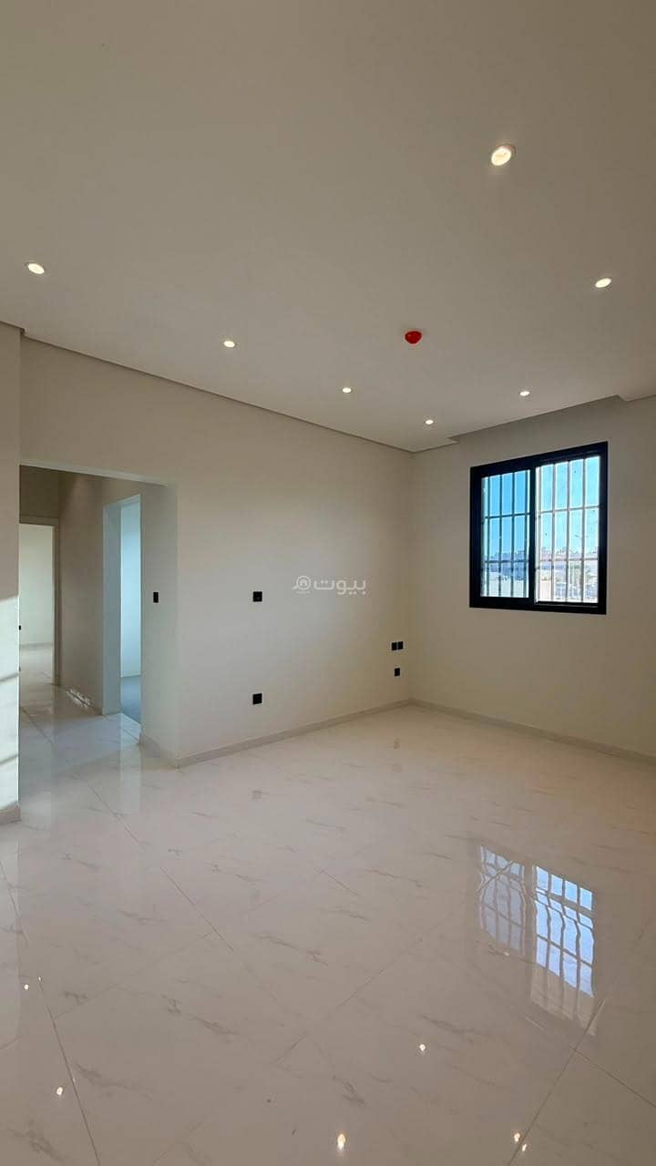 4 bedroom apartment in Al Awali, Riyadh 8