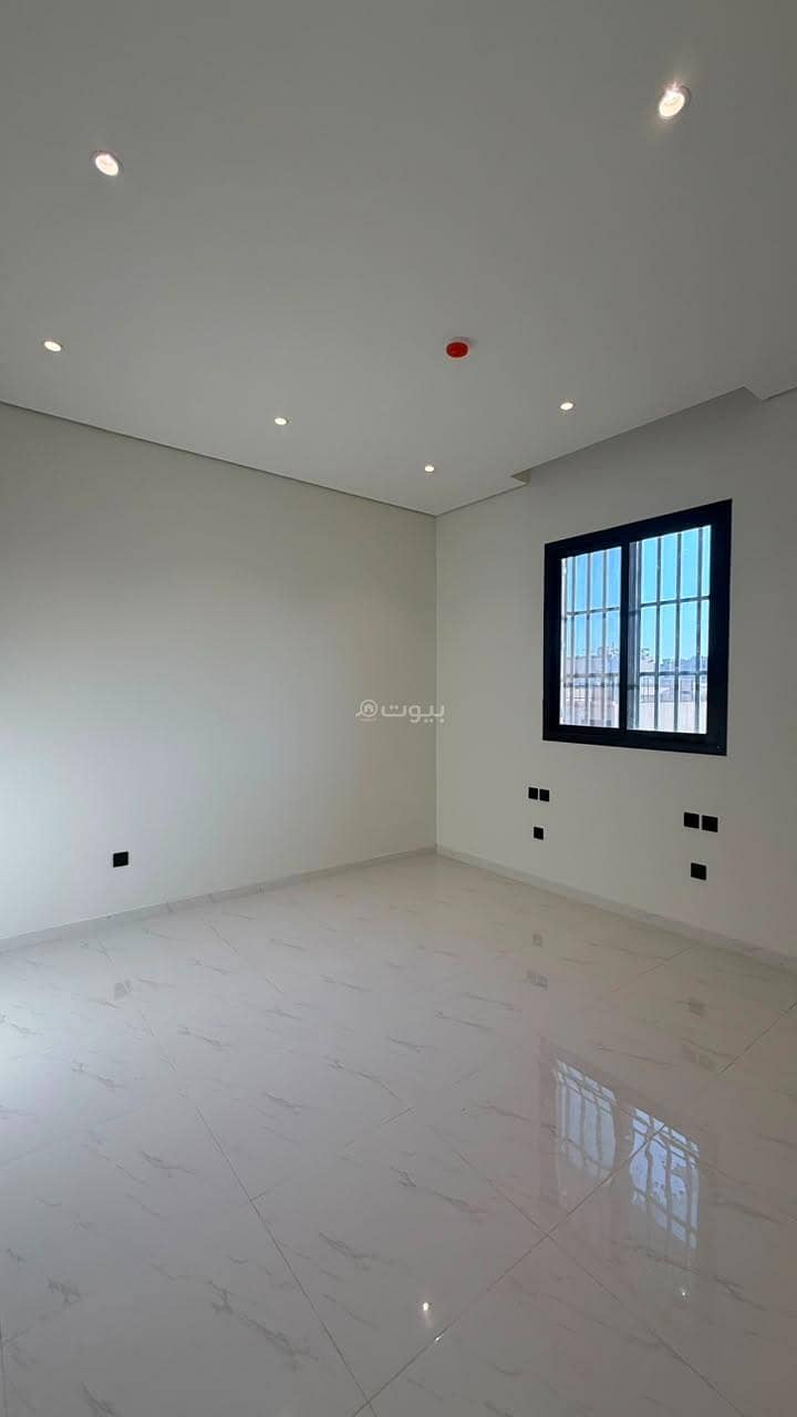 4 bedroom apartment in Al Awali, Riyadh 9