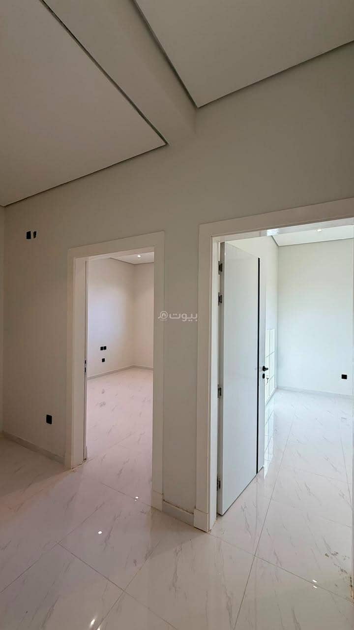 4 bedroom apartment in Al Awali, Riyadh 11