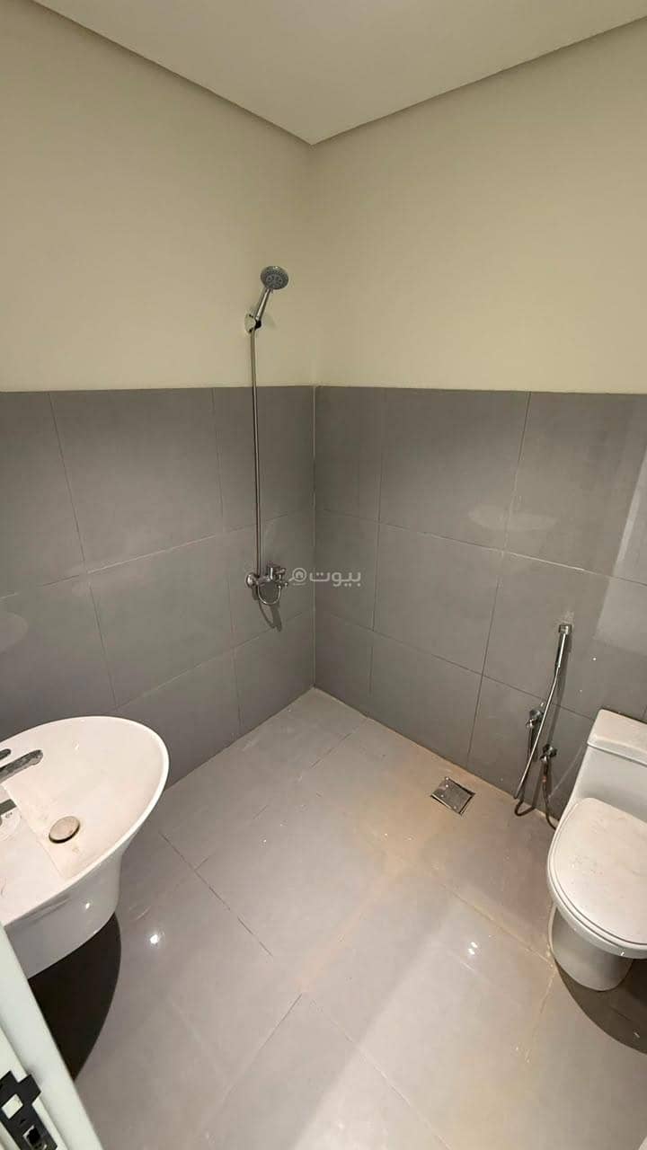 4 bedroom apartment in Al Awali, Riyadh 14