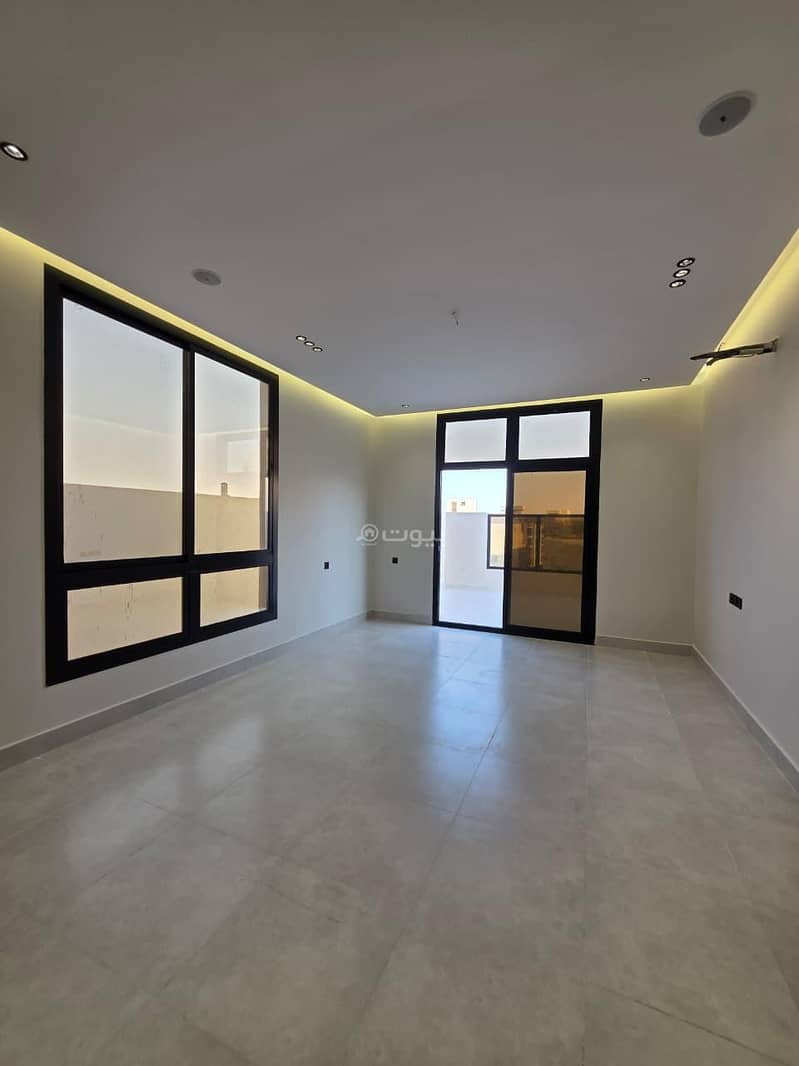 4 bedroom apartment in Al Naeem, Jeddah 4