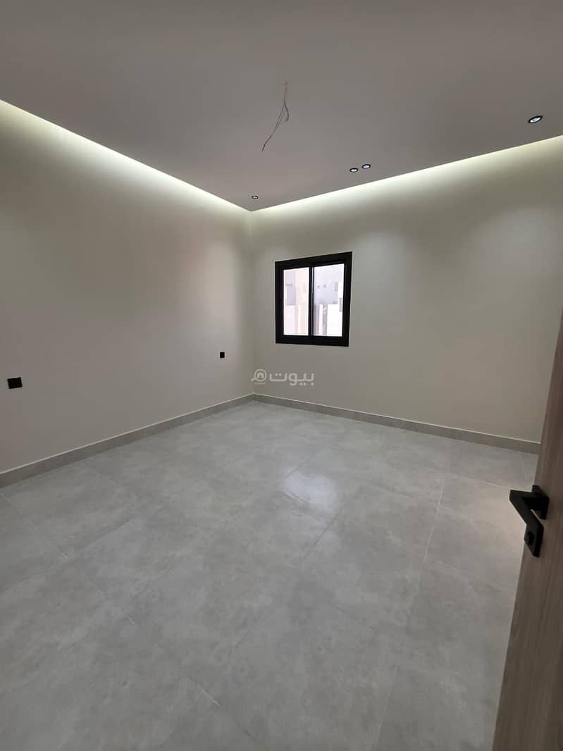 4 bedroom apartment in Al Naeem, Jeddah 7