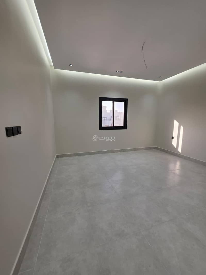 4 bedroom apartment in Al Naeem, Jeddah 8