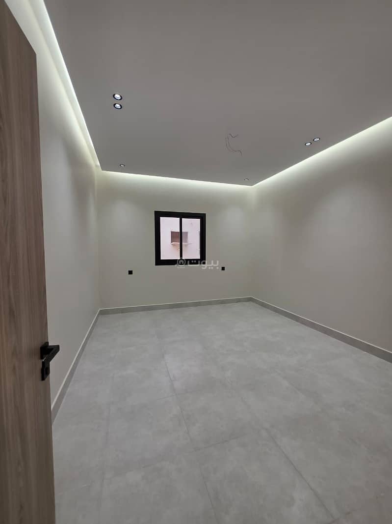 4 bedroom apartment in Al Naeem, Jeddah 10