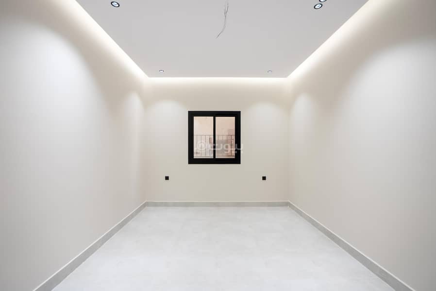 4 bedroom apartment in Al Rawdah, Jeddah 2