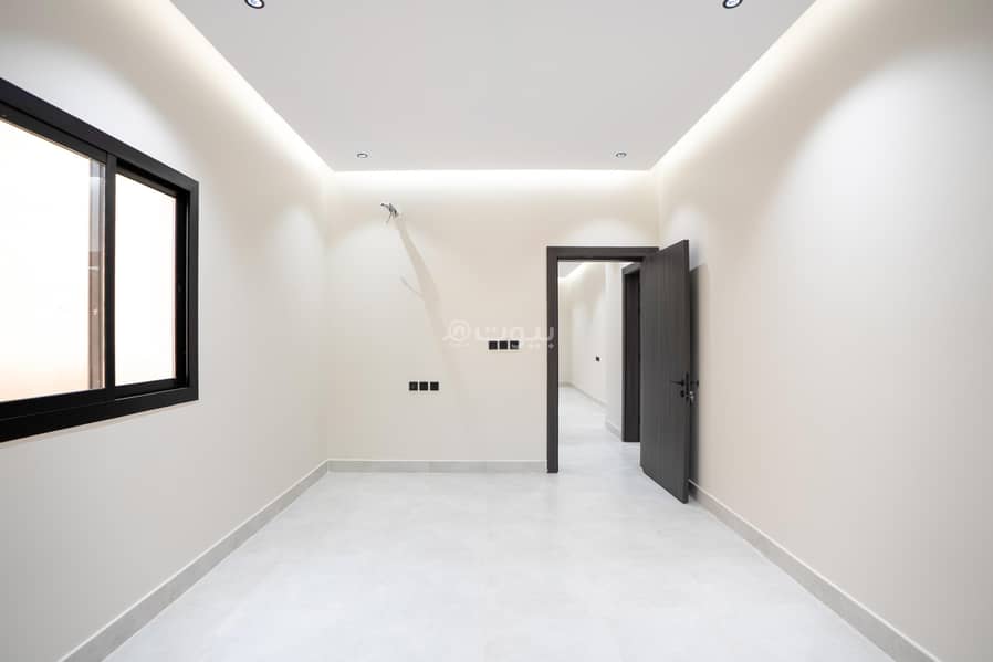 4 bedroom apartment in Al Rawdah, Jeddah 5