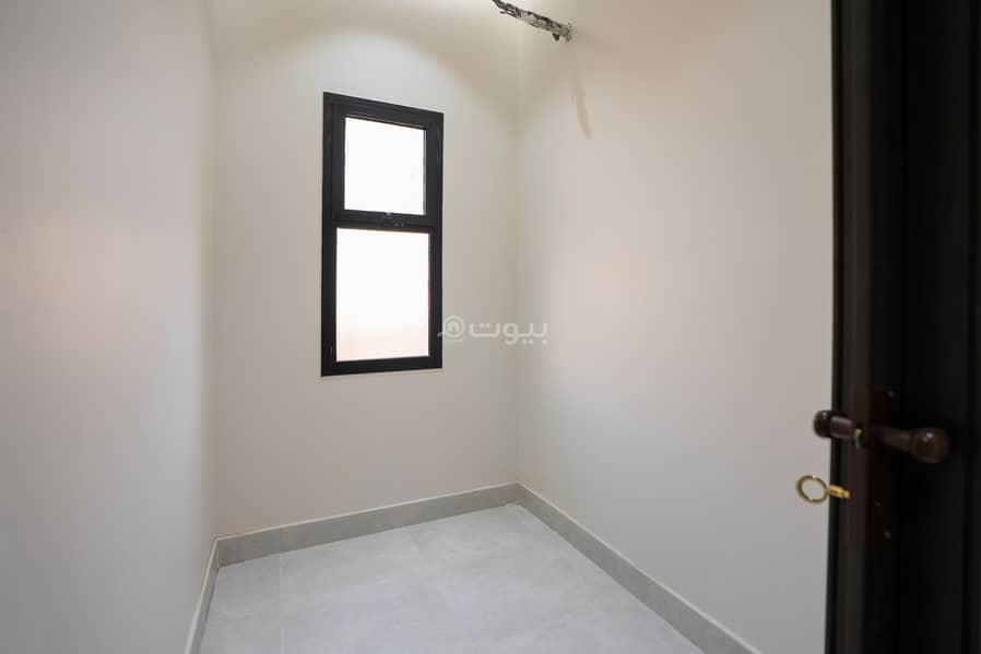 4 bedroom apartment in Al Rawdah, Jeddah 6