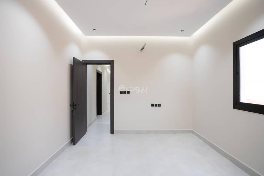 4 bedroom apartment in Al Rawdah, Jeddah 8