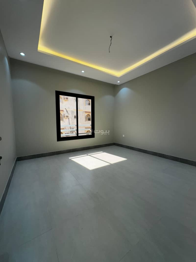 5 bedroom apartment in Al Nuzhah, Jeddah 2