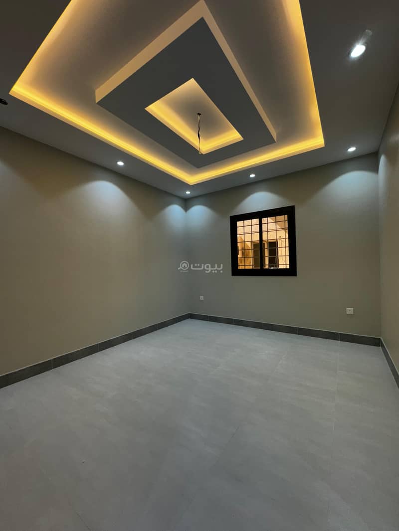 5 bedroom apartment in Al Nuzhah, Jeddah 4