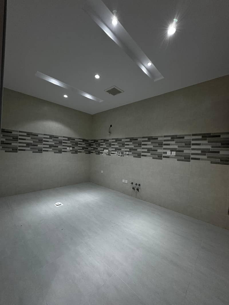5 bedroom apartment in Al Nuzhah, Jeddah 5