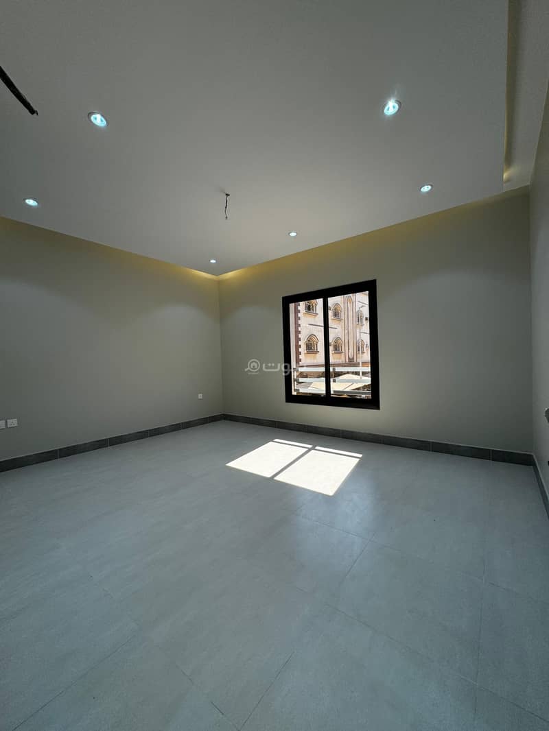 5 bedroom apartment in Al Nuzhah, Jeddah 6