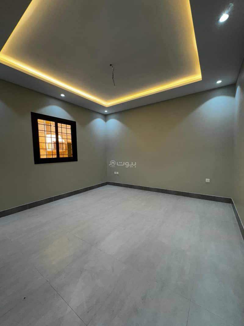 5 bedroom apartment in Al Nuzhah, Jeddah 7