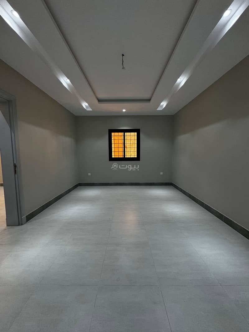 5 bedroom apartment in Al Nuzhah, Jeddah 8