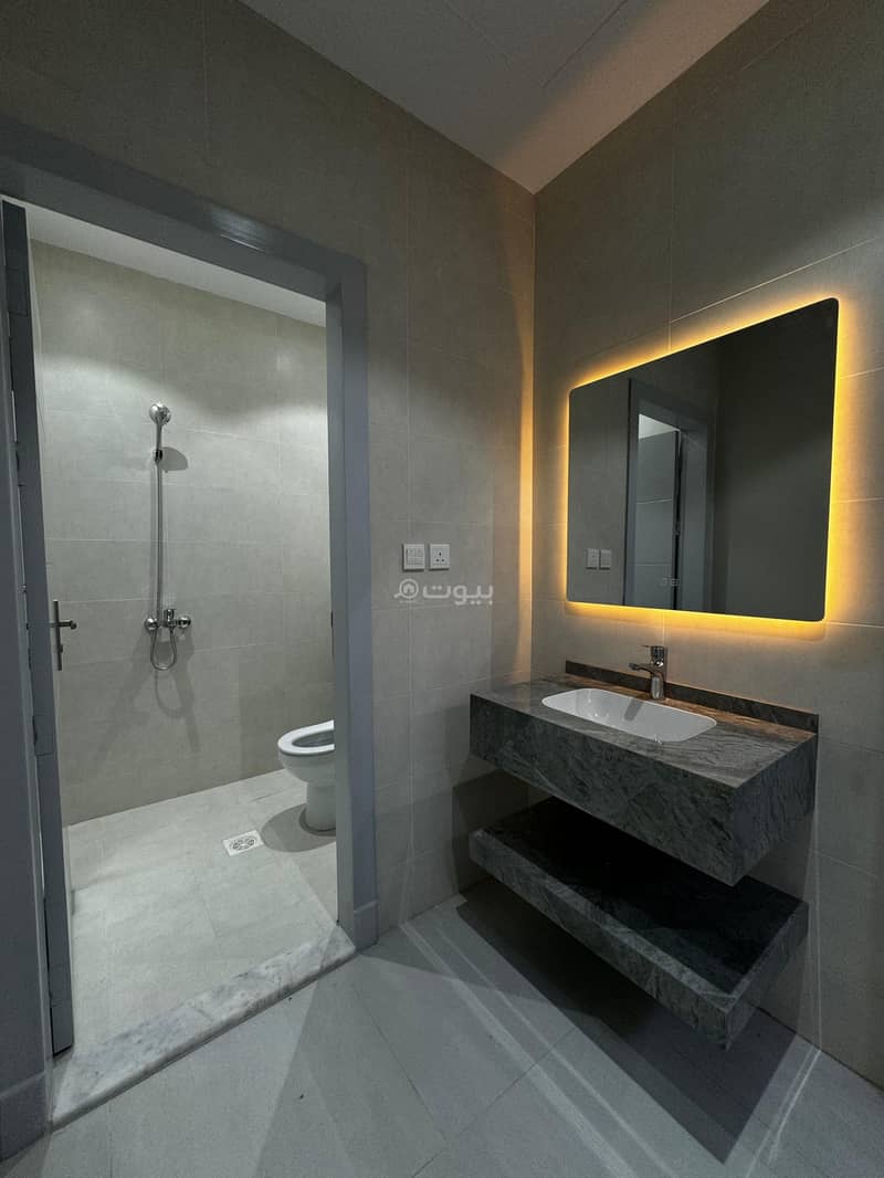 5 bedroom apartment in Al Nuzhah, Jeddah 9