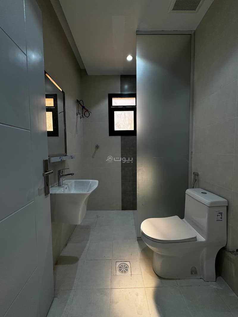 5 bedroom apartment in Al Nuzhah, Jeddah 10