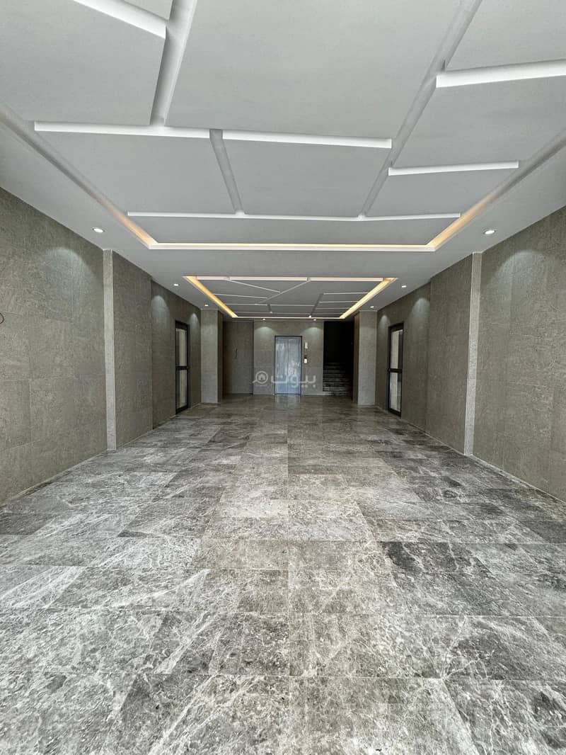 5 bedroom apartment in Al Nuzhah, Jeddah 11