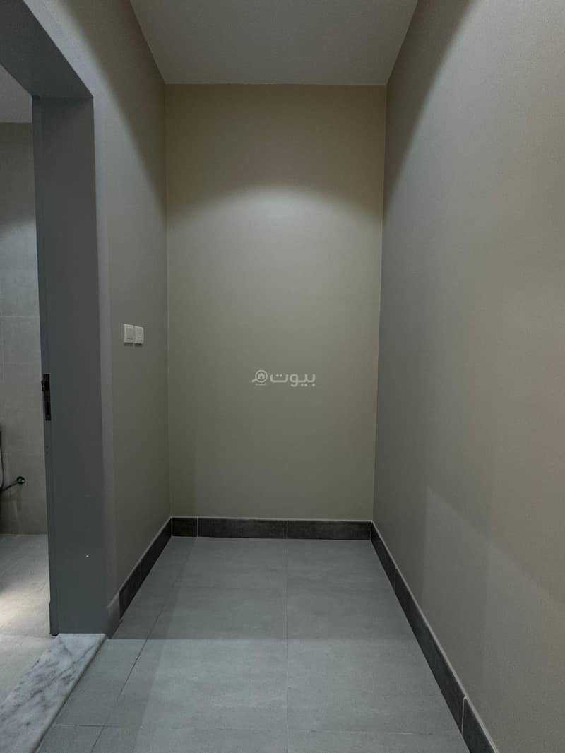 5 bedroom apartment in Al Nuzhah, Jeddah 12