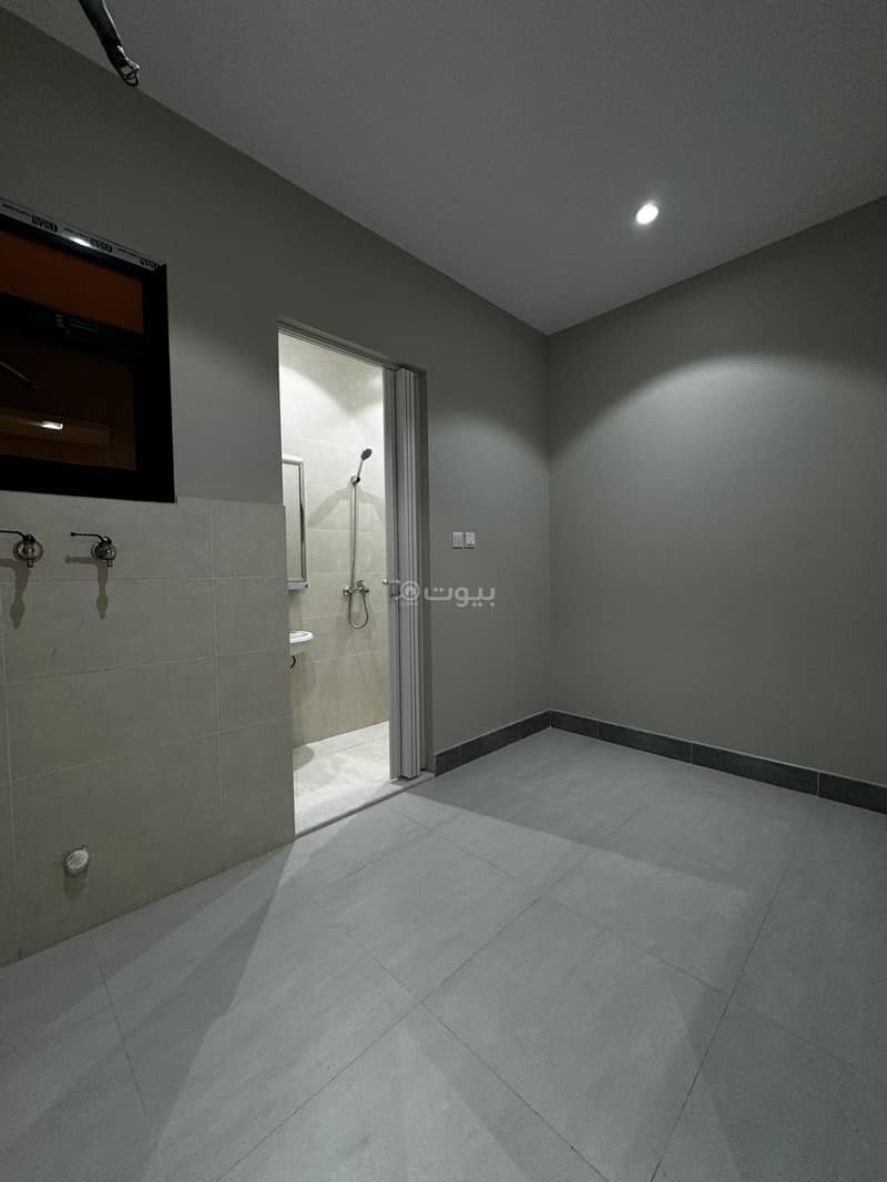 5 bedroom apartment in Al Nuzhah, Jeddah 13