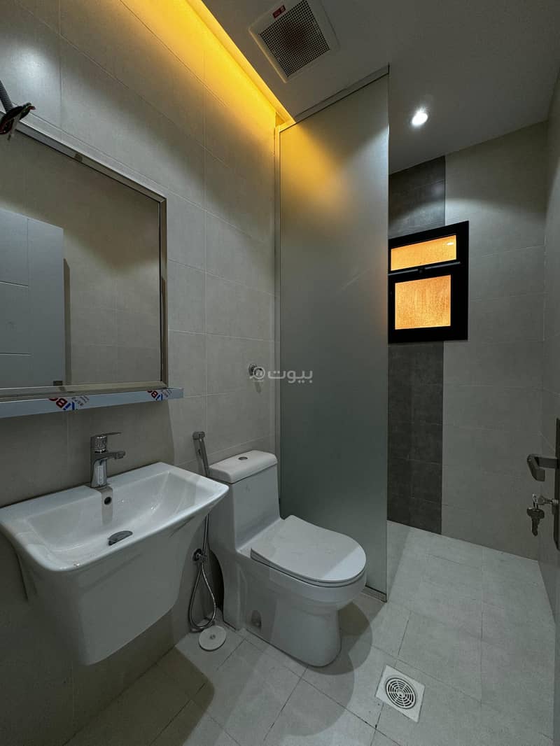 5 bedroom apartment in Al Nuzhah, Jeddah 14