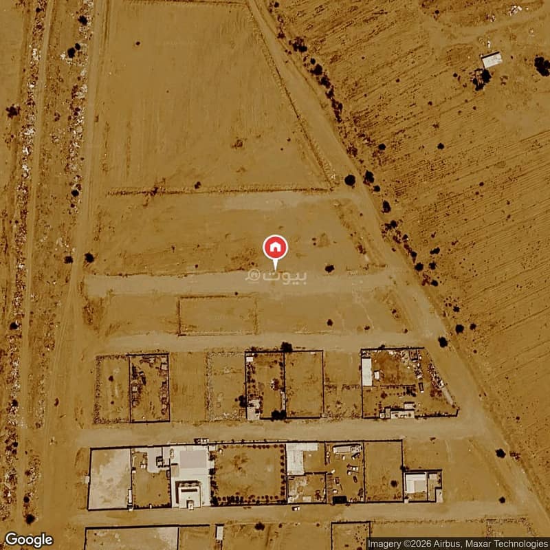 villa in Al Ashiriyah, Jeddah 6