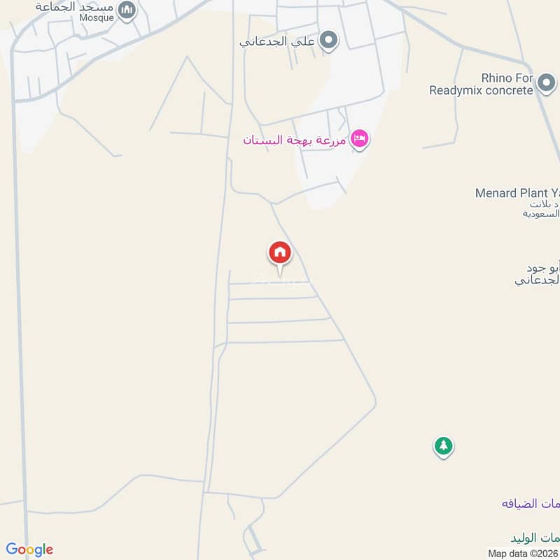 villa in Al Ashiriyah, Jeddah 7