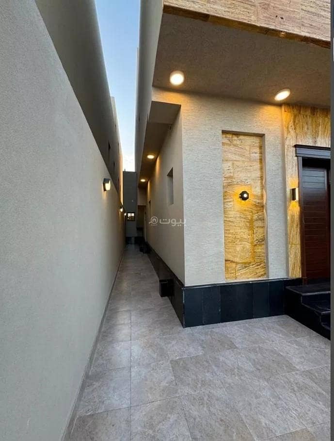 villa in Al Ashiriyah, Jeddah