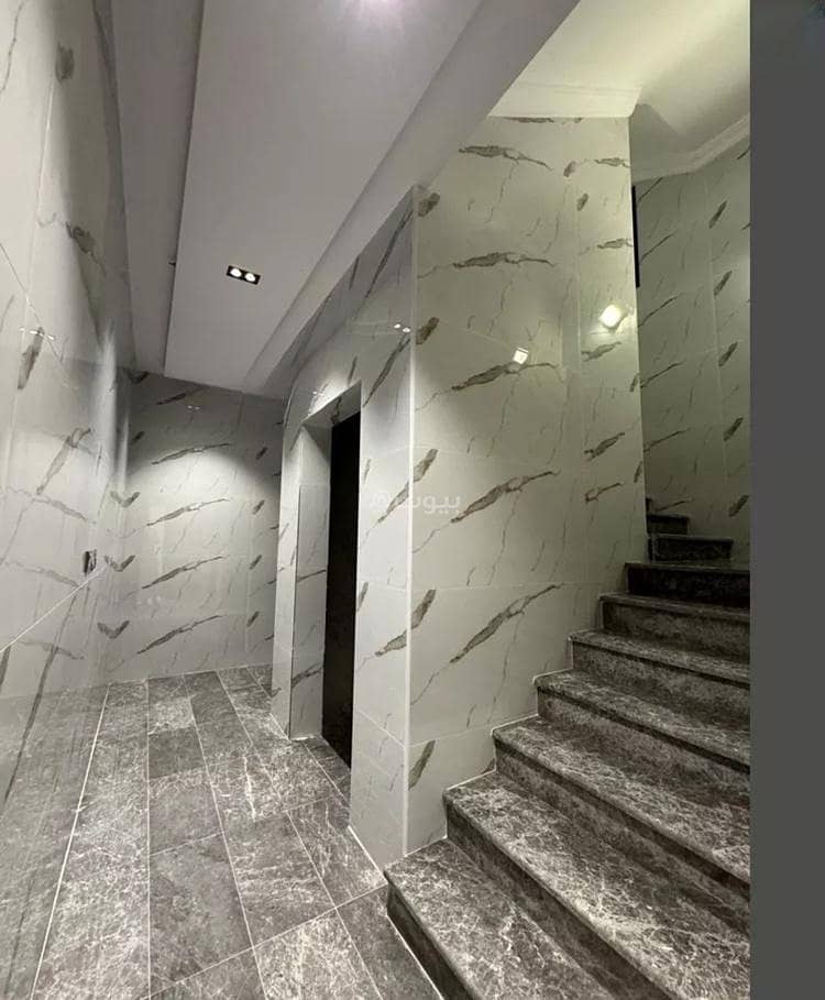 villa in Al Ashiriyah, Jeddah 2