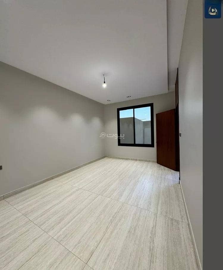villa in Al Ashiriyah, Jeddah 4