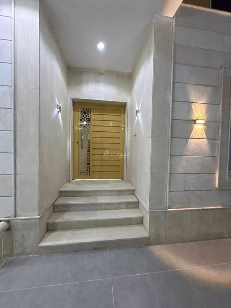 3 bedroom villa in Ar Riyadh, Jeddah 2